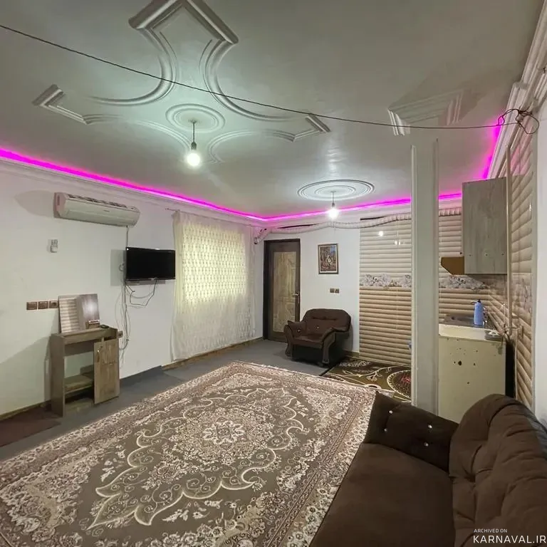 ویلا حمید (1) اولسبلنگاه ویلا حمید (1) اولسبلنگاه