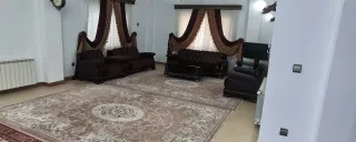 ویلا کیان چالوس ویلا کیان چالوس