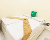 آپارتمان مبله پرشیانا (واحد 2) مشهد آپارتمان مبله پرشیانا (واحد 2) مشهد