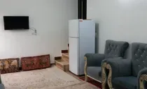 ویلا رضیه رضائی سوادکوه ویلا رضیه رضائی سوادکوه