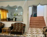 خانه ساحلی مبله کازینو رامسر خانه ساحلی مبله کازینو رامسر