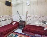 مهمانسرا حیدری (4 تخته) شیراز مهمانسرا حیدری (4 تخته) شیراز