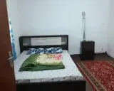 ویلا روستایی شاندرمن ماسال ویلا روستایی شاندرمن ماسال