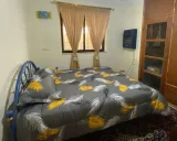 خانه یاس رامسر خانه یاس رامسر