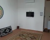 اقامتگاه بومگردی عمارت گلسرا (واحد۳) لاهیجان اقامتگاه بومگردی عمارت گلسرا (واحد۳) لاهیجان