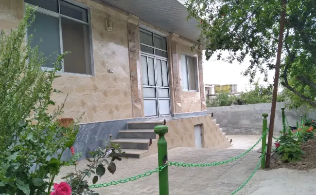 ویلا باغ بهشت بهشهر ویلا باغ بهشت بهشهر