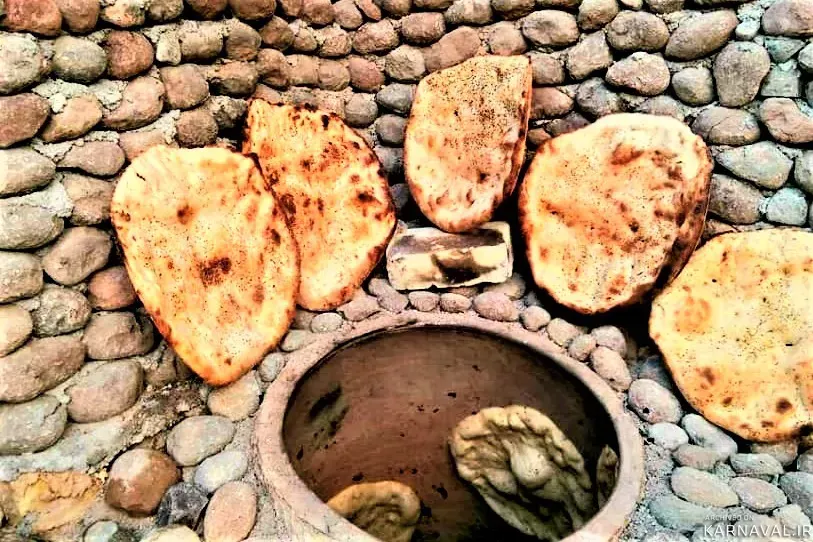 اقامتگاه بومگردی ( دو تخته زیرزمین) مهریز اقامتگاه بومگردی ( دو تخته زیرزمین) مهریز