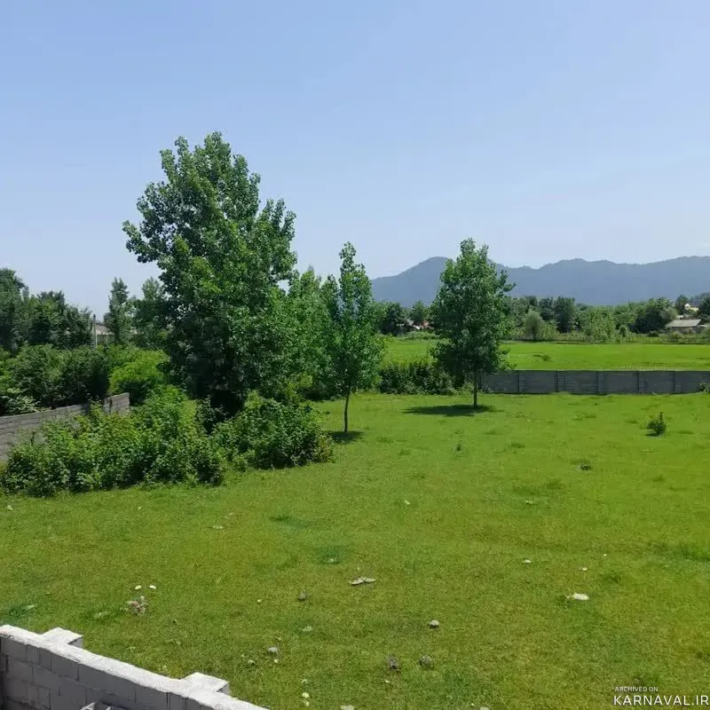 کلبه سوئیسی صادق ماسال کلبه سوئیسی صادق ماسال