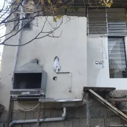 آپارتمان لب آب (کنار رودخانه) ستاره شمال مرزن آباد آپارتمان لب آب (کنار رودخانه) ستاره شمال مرزن آباد