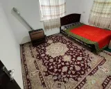 ویلا حسنخانی ماسال ویلا حسنخانی ماسال