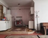 خانه مبله پارلار مشگین شهر خانه مبله پارلار مشگین شهر