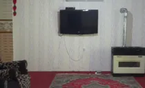 ویلا لب رودخانه عمو سیروس اسالم ویلا لب رودخانه عمو سیروس اسالم