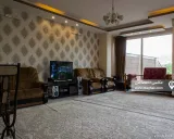 ویلا دوبلکس استخردار آبسرد زاینده رود صیام اصفهان ویلا دوبلکس استخردار آبسرد زاینده رود صیام اصفهان