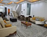 ویلا استخردار آبگرم بنفشه با ویو عالی ایزدشهر ویلا استخردار آبگرم بنفشه با ویو عالی ایزدشهر