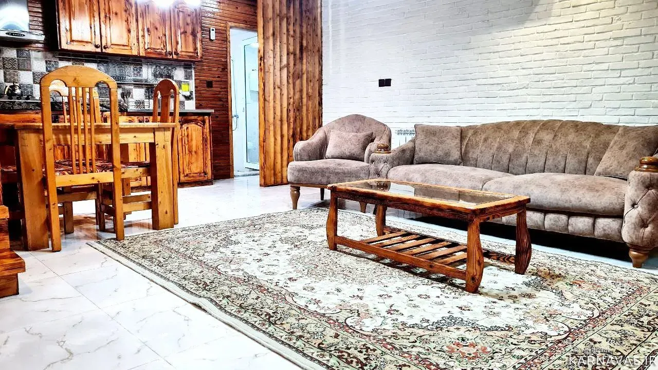 ویلا ساحلی سلیمانی اقدم نوشهر ویلا ساحلی سلیمانی اقدم نوشهر