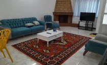 خانه ساحلی مرمر (1) محمودآباد خانه ساحلی مرمر (1) محمودآباد