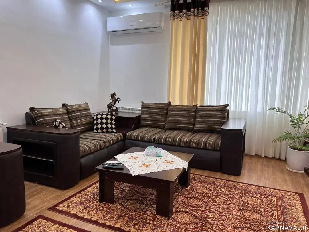 ویلا گلبرگ انزلی ویلا گلبرگ انزلی