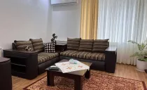 ویلا گلبرگ انزلی ویلا گلبرگ انزلی