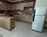 آپارتمان مبله سامان (6) قشم آپارتمان مبله سامان (6) قشم