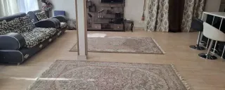 ویلا استخردار آبگرم امیرخان با فوتبال دستی کرج ویلا استخردار آبگرم امیرخان با فوتبال دستی کرج