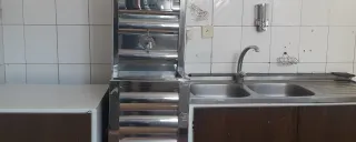 مهمانسرا جهان (یک نفره) اصفهان مهمانسرا جهان (یک نفره) اصفهان