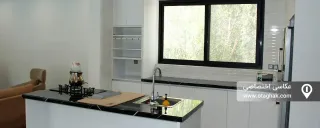 ویلا استخردار آبسرد مدرن شهریار ویلا استخردار آبسرد مدرن شهریار