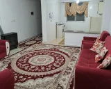 ویلا امیران (2) پرهسر ویلا امیران (2) پرهسر