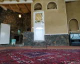 اقامتگاه بومگردی آرامش (واحد افتاب گردان) برزک اقامتگاه بومگردی آرامش (واحد افتاب گردان) برزک