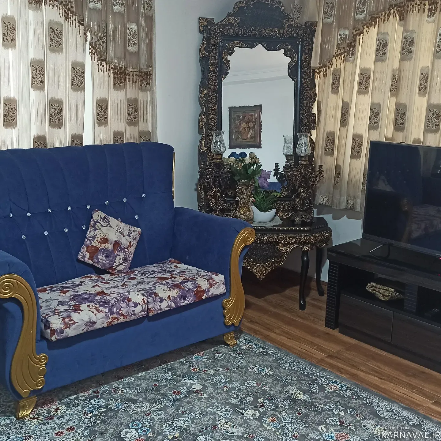 ویلا ساحلی شهرکی فرهنگ رامسر ویلا ساحلی شهرکی فرهنگ رامسر