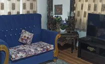 ویلا ساحلی شهرکی فرهنگ رامسر ویلا ساحلی شهرکی فرهنگ رامسر