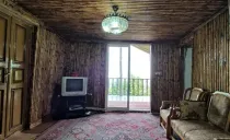 ویلا جنگلی فضل جواهرده ویلا جنگلی فضل جواهرده