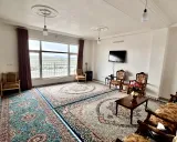 ویلا دومان فندقلو (1) نمین ویلا دومان فندقلو (1) نمین