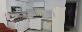 ویلا حسین کلارآباد ویلا حسین کلارآباد