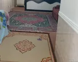 سوییت مبله آرامش پارسیان سوییت مبله آرامش پارسیان