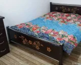 ویلا استخردار آبگرم مدرن سرخ رود ویلا استخردار آبگرم مدرن سرخ رود
