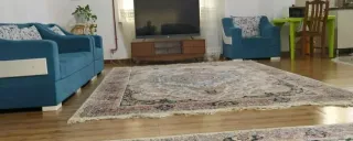 ویلا بام جنگلی شفت ویلا بام جنگلی شفت