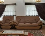 ویلا طلوع شهسوار ویلا طلوع شهسوار