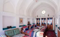 هتل سنتی سرپله(اتاق گلبام) کاشان هتل سنتی سرپله(اتاق گلبام) کاشان