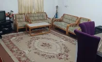 ویلا پارسا رشت ویلا پارسا رشت