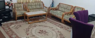 ویلا پارسا رشت ویلا پارسا رشت