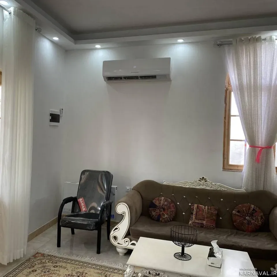 ویلا آزادگان انزلی ویلا آزادگان انزلی