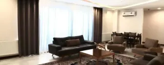 آپارتمان مبله پاسدران آقایی (۱) شیراز آپارتمان مبله پاسدران آقایی (۱) شیراز