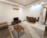 آپارتمان مبله گنجی (واحد 6) کیش آپارتمان مبله گنجی (واحد 6) کیش