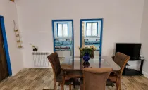 ویلا سنتی افرا انزلی ویلا سنتی افرا انزلی
