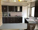 آپارتمان مبله نسترن(کد 1) نمک آبرود آپارتمان مبله نسترن(کد 1) نمک آبرود