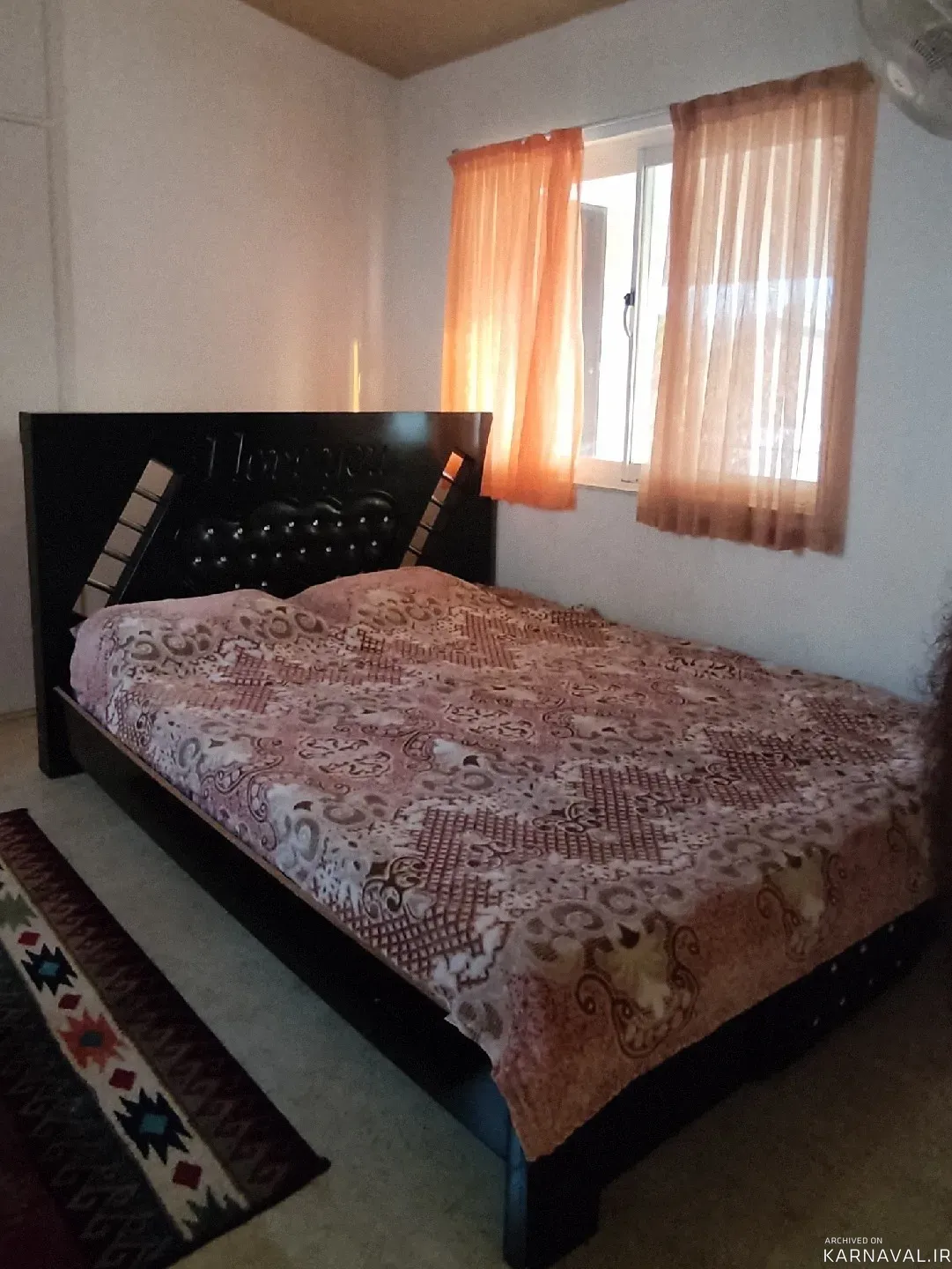 خانه بزرگی رویان خانه بزرگی رویان