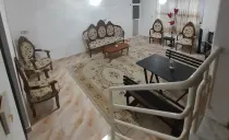 خانه مبله جهانی آستارا خانه مبله جهانی آستارا