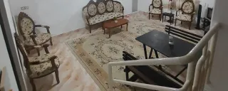 خانه مبله جهانی آستارا خانه مبله جهانی آستارا