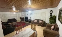آپارتمان مبله کیا نور آپارتمان مبله کیا نور