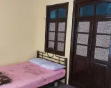 خانه نزدیک دریا سبز(واحد2) انزلی خانه نزدیک دریا سبز(واحد2) انزلی